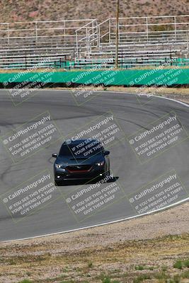 media/Apr-06-2025-Extreme Speed (Sun) [[ad1499d5ff]]/Sliver group/Turn 4B/